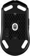 Ігрова миша HyperX Pulsefire Haste 2 Wireless бездротова 26000 DPI 8000Hz ультралегка кіберспортивна - зображення 4
