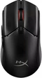 Ігрова миша HyperX Pulsefire Haste 2 Wireless бездротова 26000 DPI 8000Hz ультралегка кіберспортивна - зображення 7