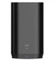 Бойлер Quartz Noir 50 v - зображення 1