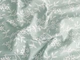 Ткань Коттон лакр цветочки на веточке, полынь, пог. м. (к66, 2601017, д2 к2) - изображение 4