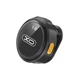 Бездротовий мікрофон XO MC12 Smart Charging Case and Lightning Type-C 2 мікрофона Black - изображение 2