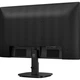 PHILIPS Монітор ips 23.8",1920*1080,120 Гц 24b2n2200/00 - зображення 5