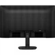PHILIPS Монітор ips 23.8",1920*1080,120 Гц 24b2n2200/00 - зображення 6
