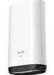 Бойлер Quartz Thermal Technology Waiss 50 - зображення 1