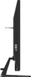 Monitor 42.5" iiyama G-Master G4380UHSU-B2 (4948570125630) - obraz 7