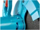 Пила монтажная по металлу Sturmax CFM73260P - изображение 3