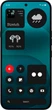 Мобильный телефон Nothing Phone 4a Pro 12/256GB Black - изображение 2