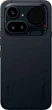 Мобильный телефон Nothing Phone 4a Pro 12/256GB Black - изображение 5