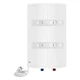 Водонагреватель KRONER Runder DRY K30VH2-D - изображение 6