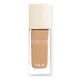 Тональний крем Christian Dior Forever Hydra Nude 3 N Natural 30 мл - зображення 2