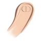 Сяйливий тональний крем Christian Dior Forever Skin Glow 2.5 N Neutral 30 мл - зображення 2