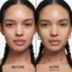 Тональний крем Christian Dior Forever Hydra Nude 3 N Natural 30 мл - зображення 4