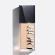 Сияющий тональный крем Christian Dior Forever Skin Glow 2N Neutral 30 мл - изображение 1