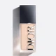 Матуючий тональний крем Christian Dior Forever Skin Wear 1 CR Cool Rosy 30 мл - зображення 1