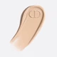 Сияющий тональный крем Christian Dior Forever Skin Glow 2N Neutral 30 мл - изображение 2