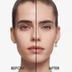 Матуючий тональний крем Christian Dior Forever Skin Wear 2CR Cool Rosy 30 мл - зображення 2