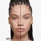 Матирующий тональный крем Christian Dior Forever Skin Wear 1.5N Neutral 30 мл - изображение 2