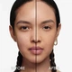 Матуючий тональний крем Christian Dior Forever Skin Wear 3N Neutral 30 мл - зображення 2