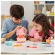 Легендарний ігровий набір Play-Doh: Doctor Drill'n Fill (Містер Зубастик) - зображення 6
