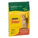Сухий корм для котів Friskies Adult з куркою та овочами 10 кг 12460692 - зображення 2