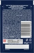 Вологий корм для котів Felix Soup з куркою 48 г 12537451 - зображення 2