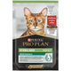 Влажный корм для стерилизованных котов Purina Pro Plan Sterilised с говядиной в соусе 85 г 12457645 - изображение 1
