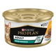 Влажный корм для котов Purina Pro Plan Adult паштет с курицей 85 г 12514076 - изображение 1