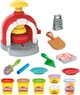 Игровой набор Kitchen Creations Pizza Oven (Печём пиццу) - изображение 2