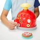 Игровой набор Kitchen Creations Pizza Oven (Печём пиццу) - изображение 5
