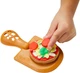 Игровой набор Kitchen Creations Pizza Oven (Печём пиццу) - изображение 7