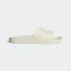 Шлепанцы Adilette Aqua adidas IF7370 43 (9 UK) белый (4066755060849) - изображение 2
