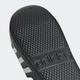 Чоловічі Пантолети Adilette Aqua adidas F35543 46 (11 UK) чорний (4060509396673) - зображення 11