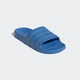 Пантолети Adilette Aqua adidas GZ5866 48.5 (13 UK) синій (4065419372489) - зображення 5
