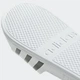 Шлепанцы Adilette Aqua adidas F35539 44.5 (10 UK) белый (4060509397335) - изображение 9