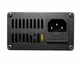 Интеллектуальное зарядное устройство OHRIJA 43.8V 10A для аккумуляторов LiFePO4 36V (12S) - изображение 3