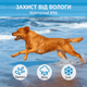GPS-трекер TKSTAR TK911 для собак и кошек - изображение 6