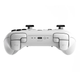 Беспроводной геймпад 8BitDo Ultimate 2 Bluetooth Controller White - изображение 2