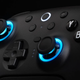 Беспроводной геймпад 8BitDo Ultimate 2 Bluetooth Controller Black - изображение 6
