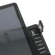 Автомагнітола 2DIN 9582A Android з екраном 9.5", мультимедійний центр CarPlay Android Auto GPS WiFi Bluetooth - зображення 9