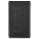Корпус Prologix Lumi GM-01AB Glass Black - зображення 10