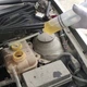 Шприц для олії та технічних рідин Xtrobb 22007, 200 мл, для відкачування та закачування - зображення 3