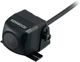 Камера заднего вида Kenwood CMOS-130 / Черная Б/В - изображение 1
