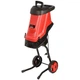 Веткоизмельчитель электрический Vitals Zs 2645w - изображение 2