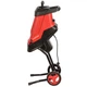 Веткоизмельчитель электрический Vitals Zs 2645w - изображение 3