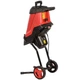 Веткоизмельчитель электрический Vitals Zs 2645w - изображение 4