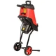 Веткоизмельчитель электрический Vitals Zs 2645w - изображение 5