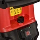 Веткоизмельчитель электрический Vitals Master Zs 2845wt - изображение 11