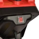 Веткоизмельчитель электрический Vitals Zs 2645w - изображение 10