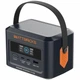 Зарядна станція Wattbricks H100 31000 mAh 99.2Wh для ноутбука, роутера, планшета - зображення 1