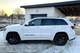Комплект рестайлинга SRT 2019 для Jeep Grand Cherokee WK2 2010-2021 гг - изображение 4